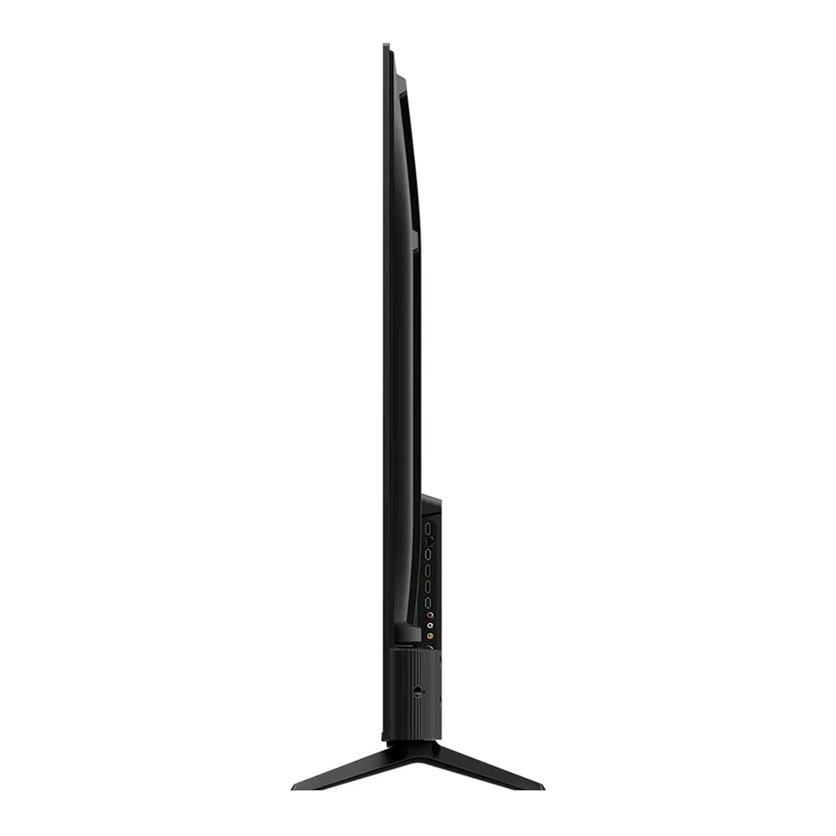 Smart Tv Tcl 65'' Led 4k V6c 65v6c Google Tv Hdr10 Aipq Hdmi